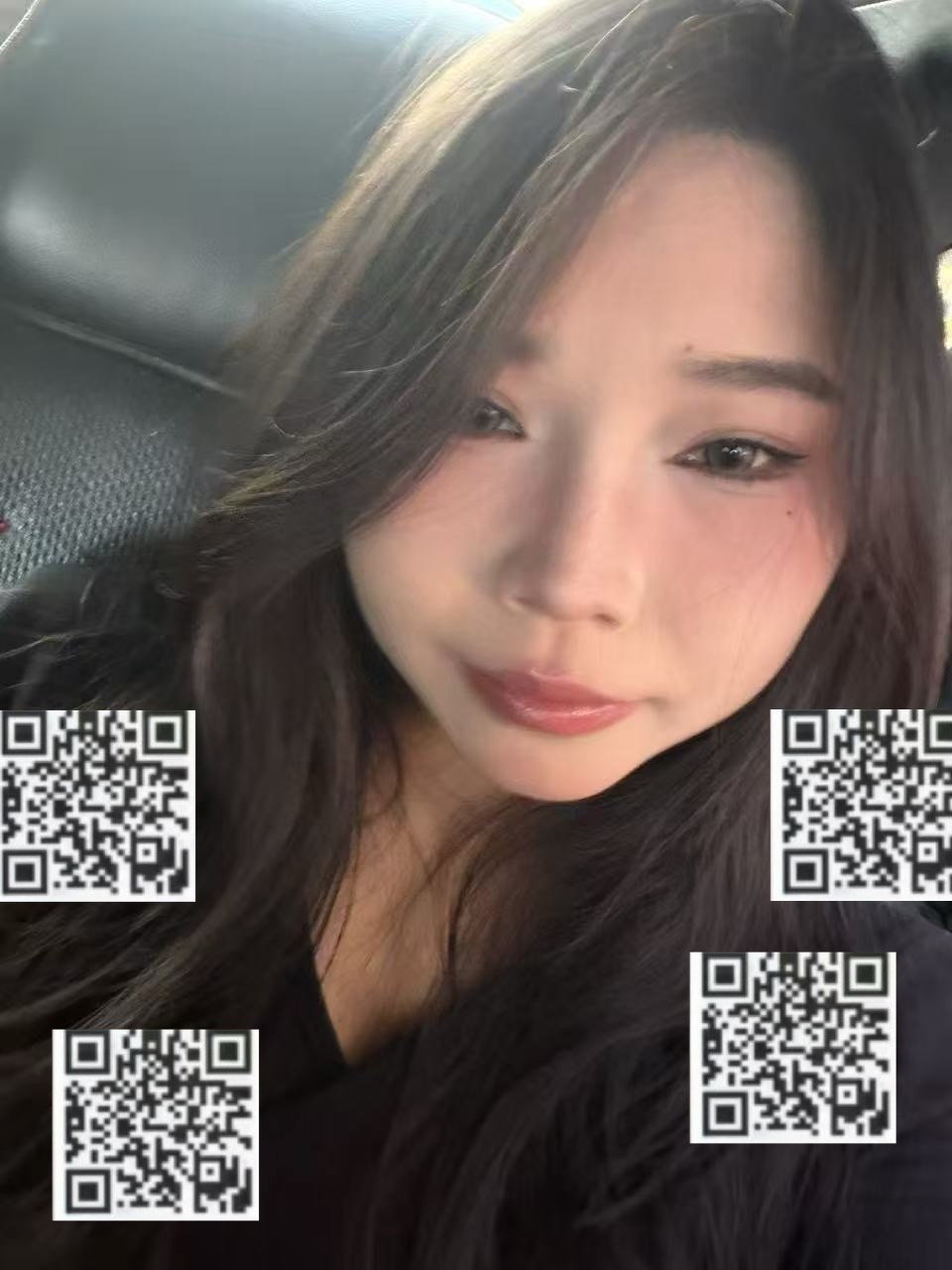 茜茜