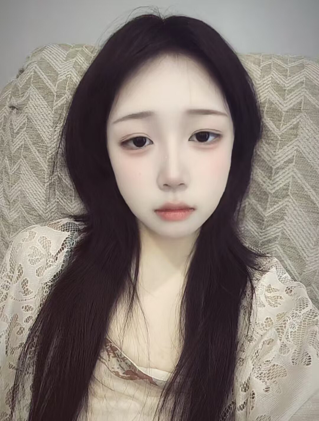 茉莉