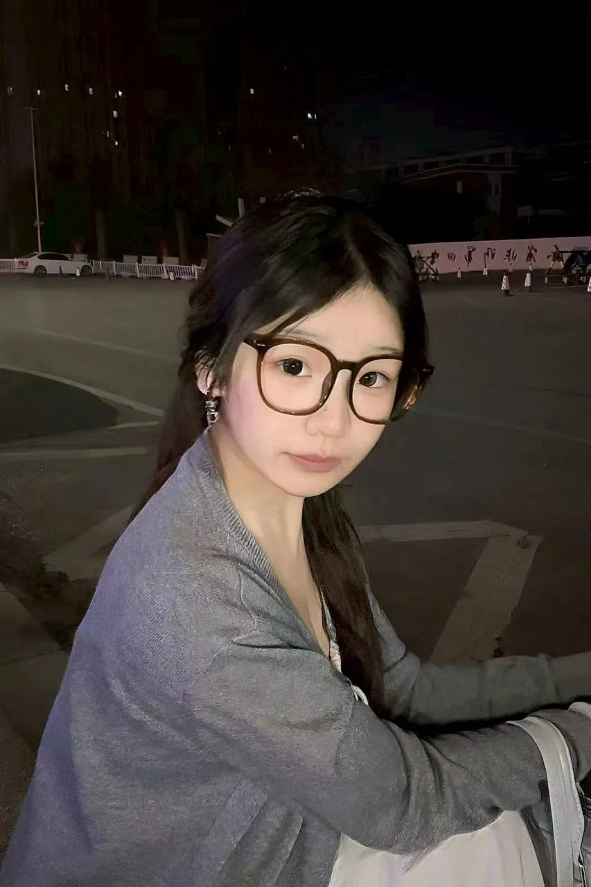 验证视频封面