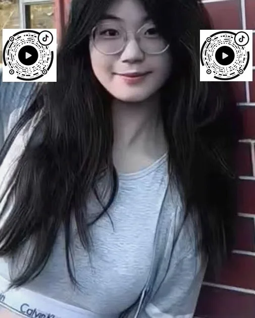验证视频封面