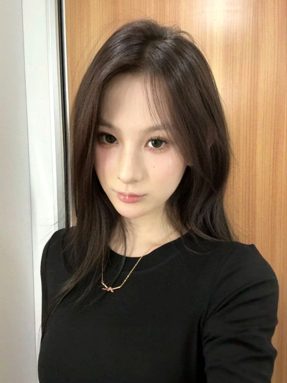 GD306 清纯女大 三点粉 一线天 白虎 混血 异域风情