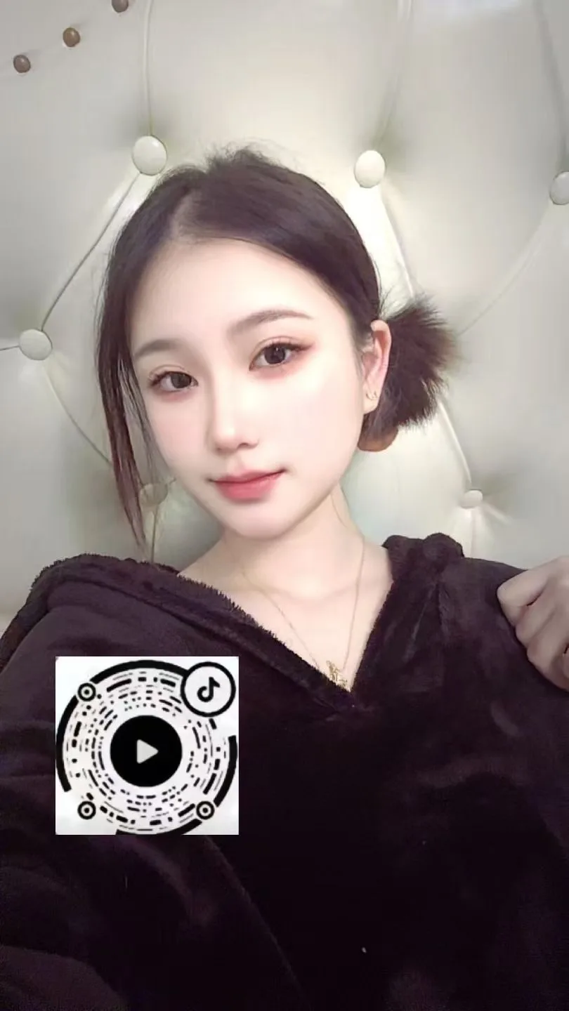 验证视频封面