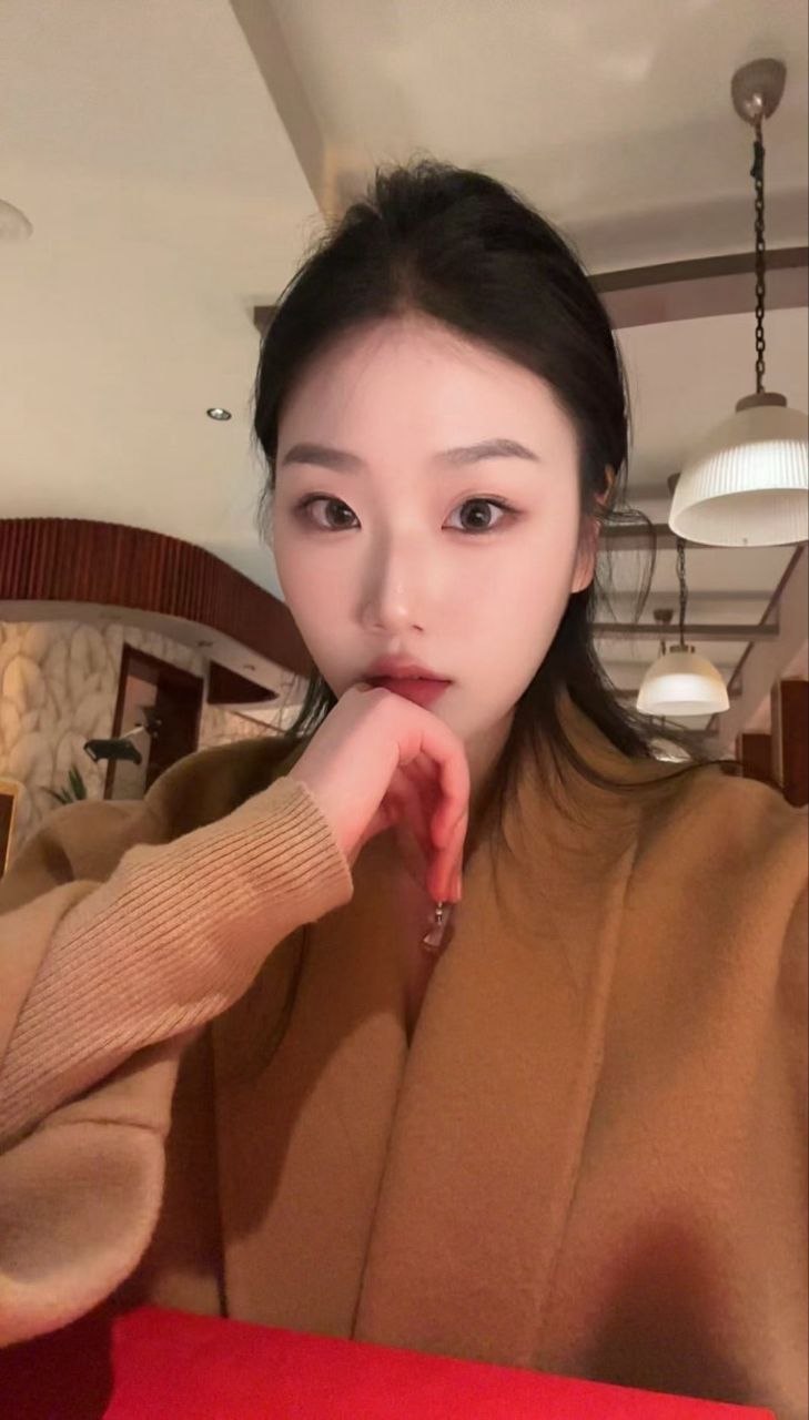小雨