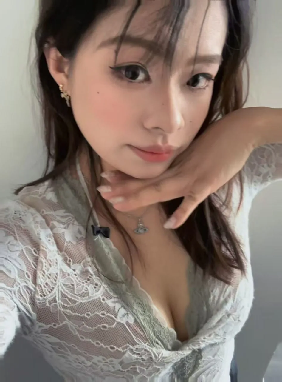 验证视频封面