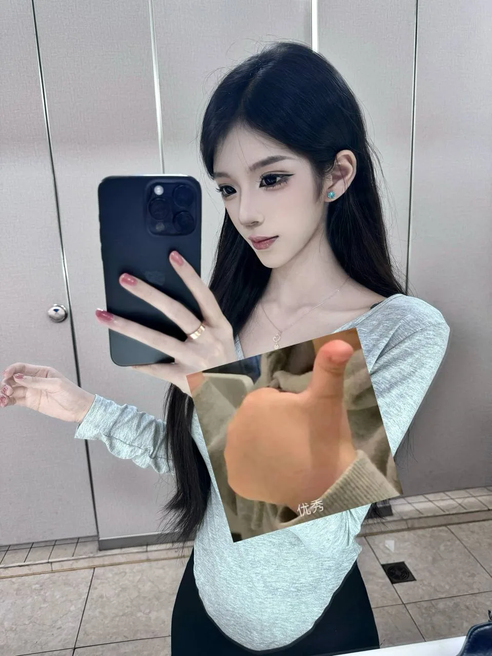 验证视频封面