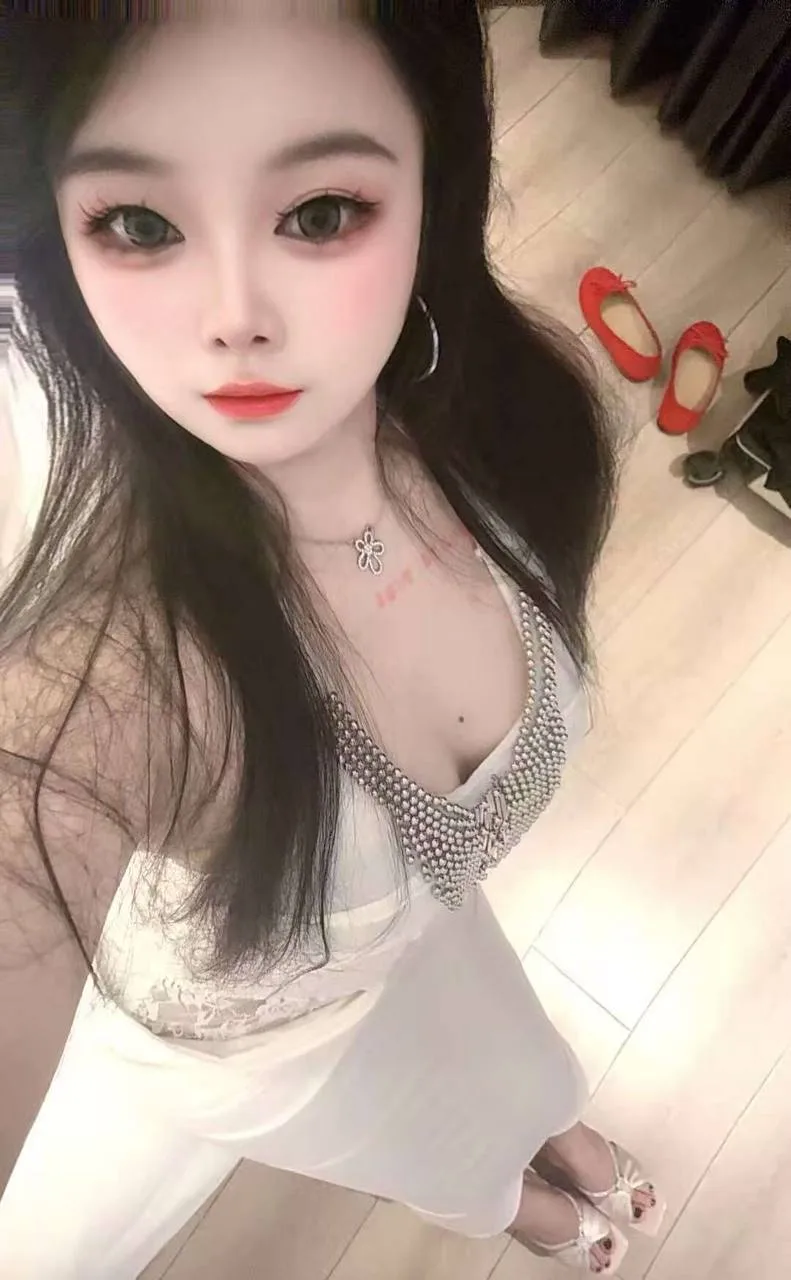 验证视频封面