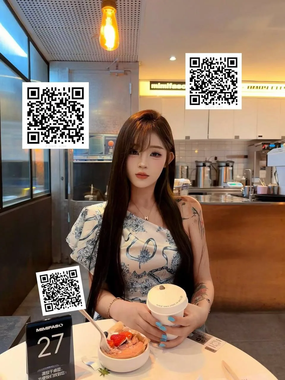 验证视频封面