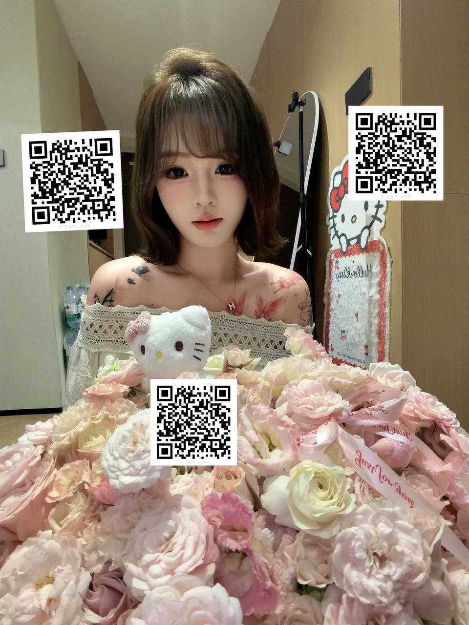 豆豆
