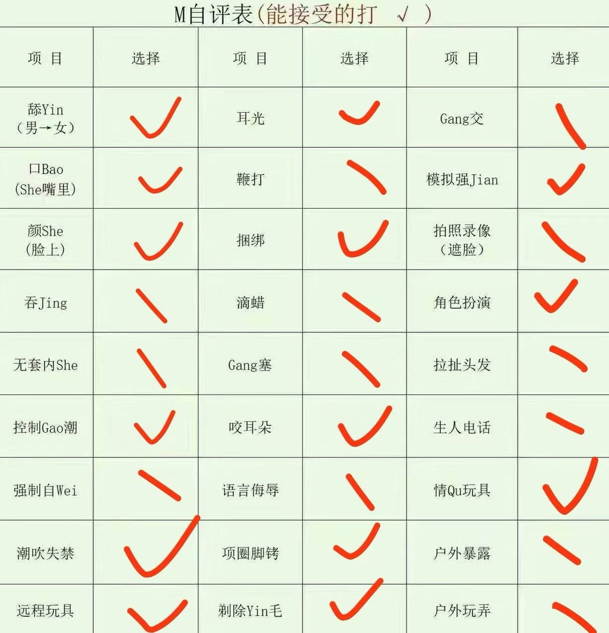 朴朴637