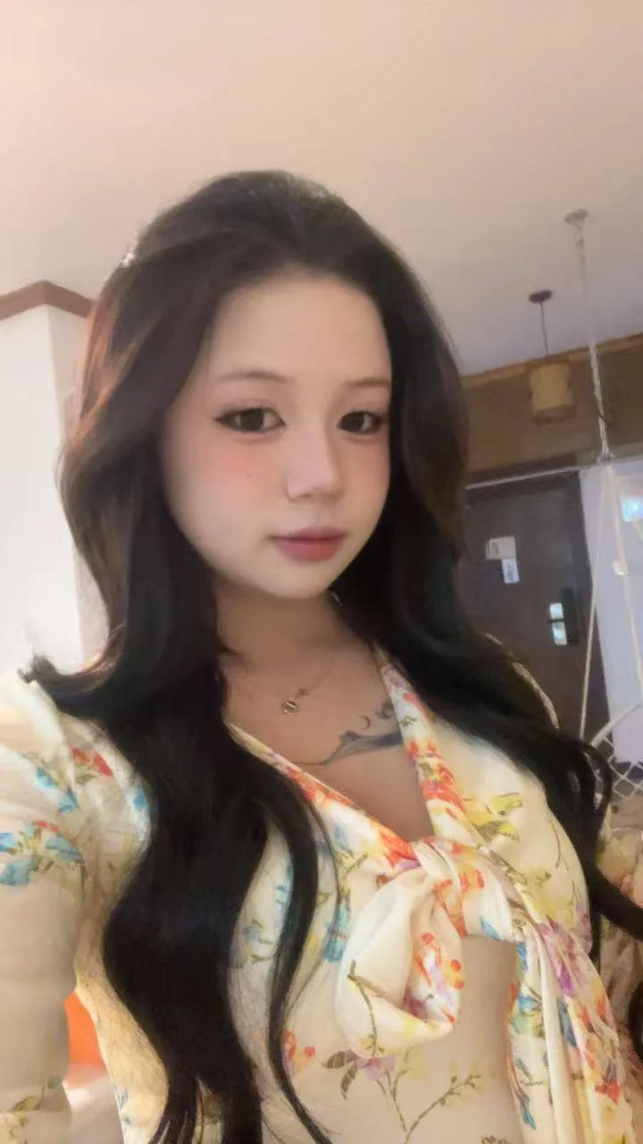 验证视频封面