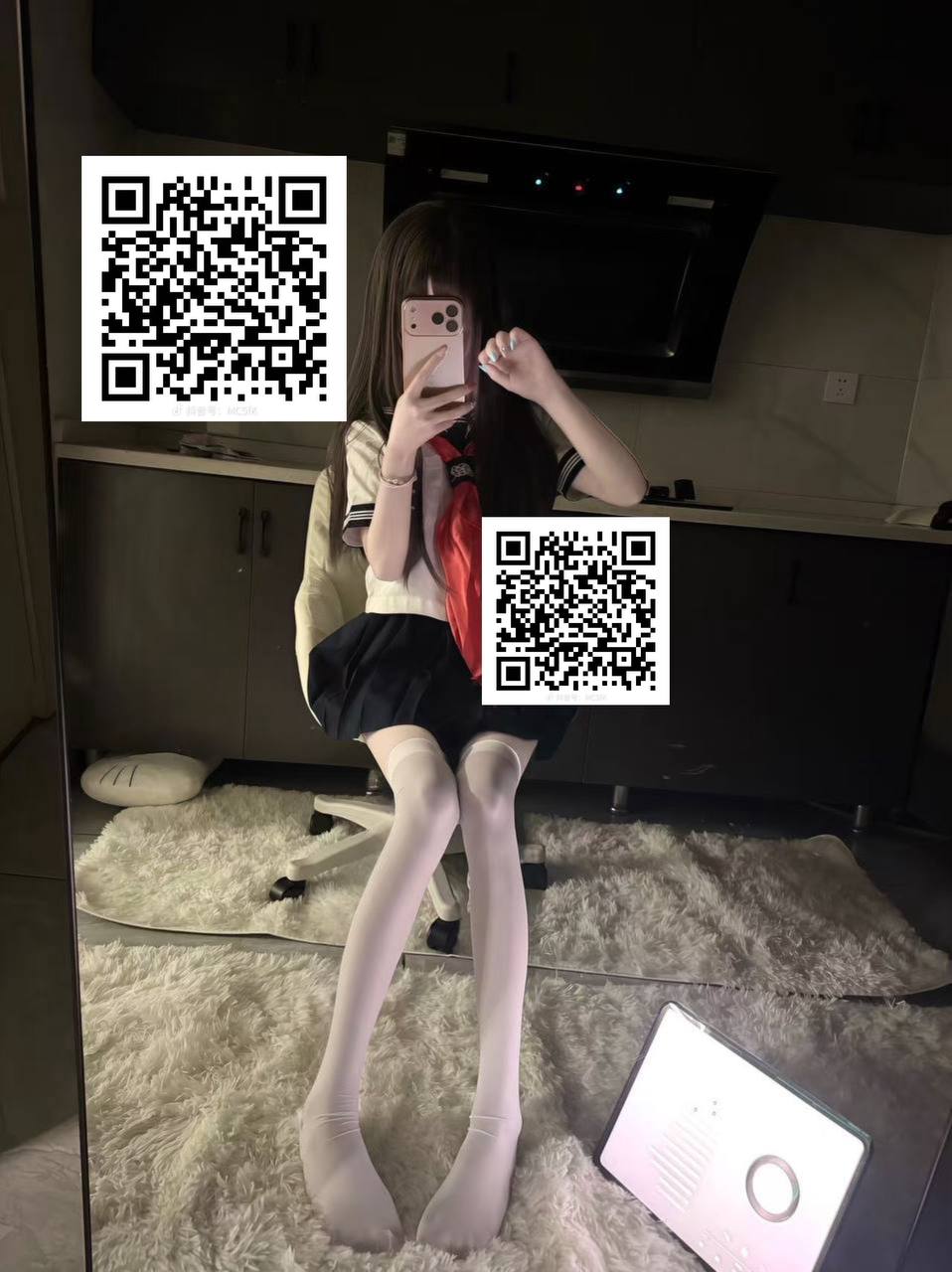 a123456076