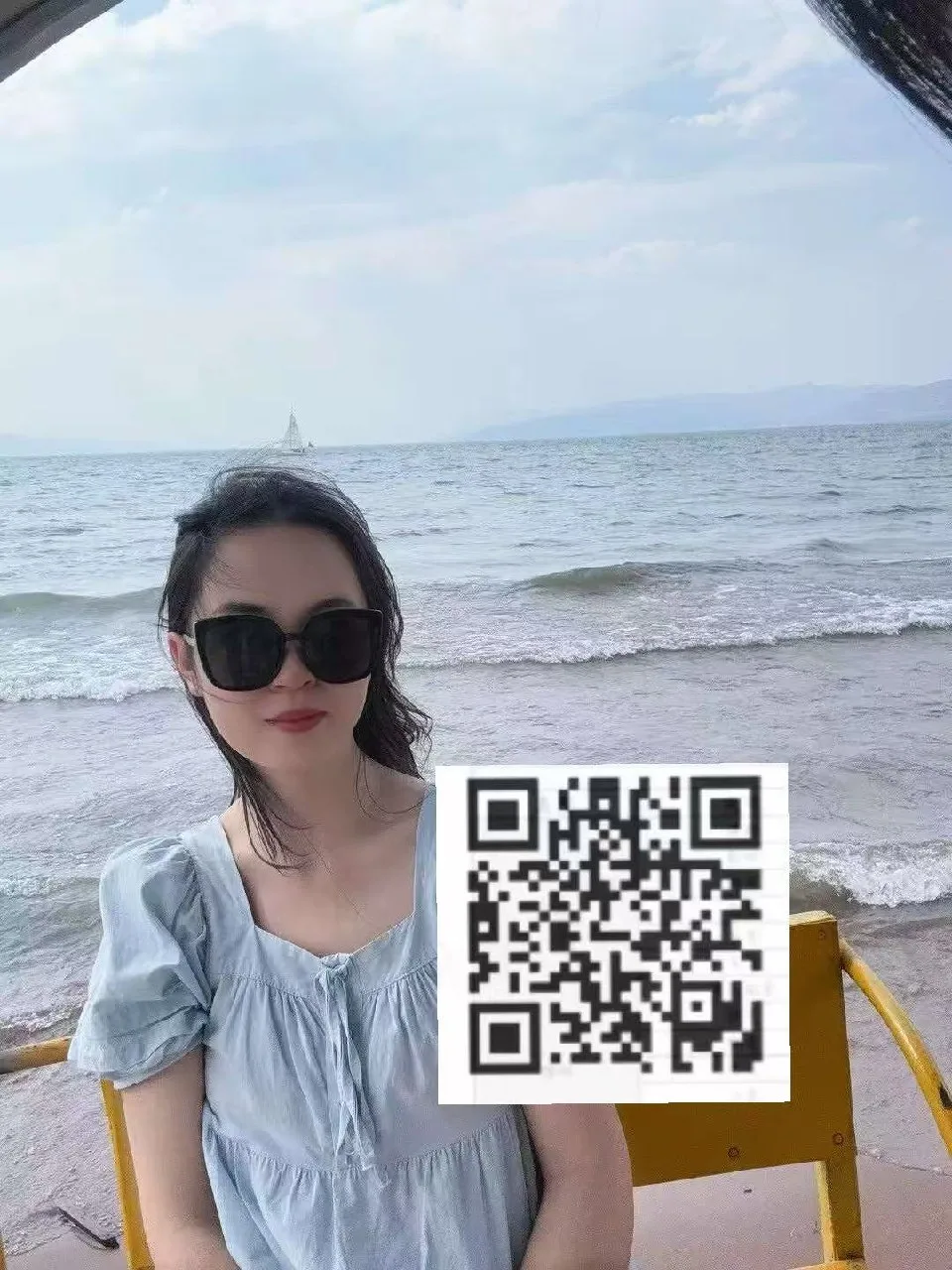 验证视频封面