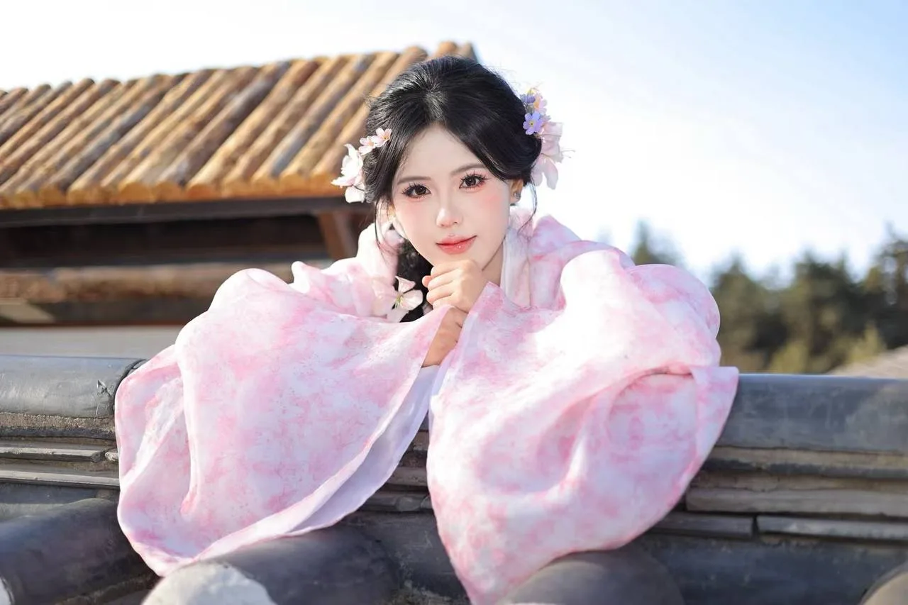 验证视频封面