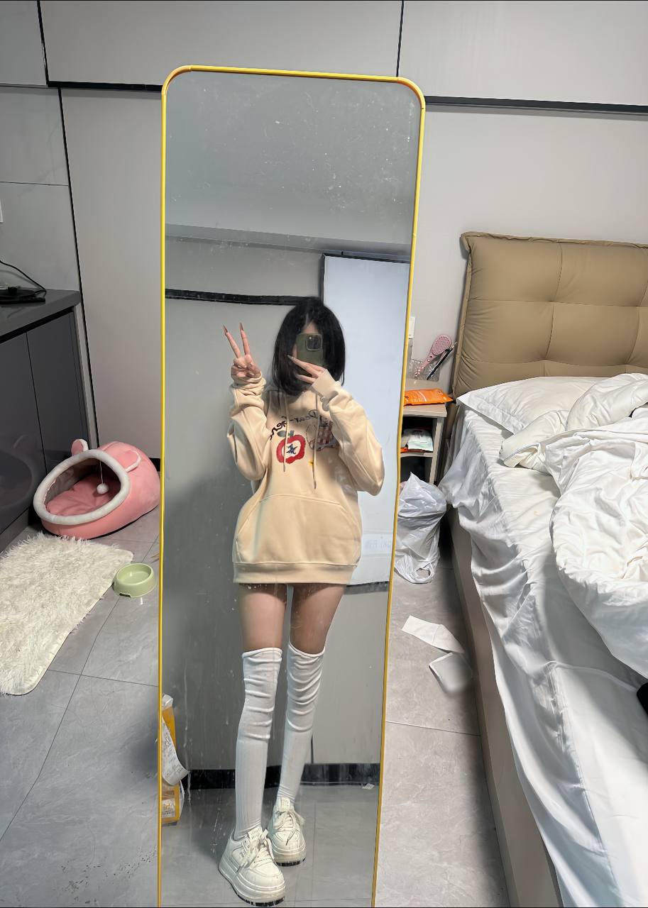 周樱洛