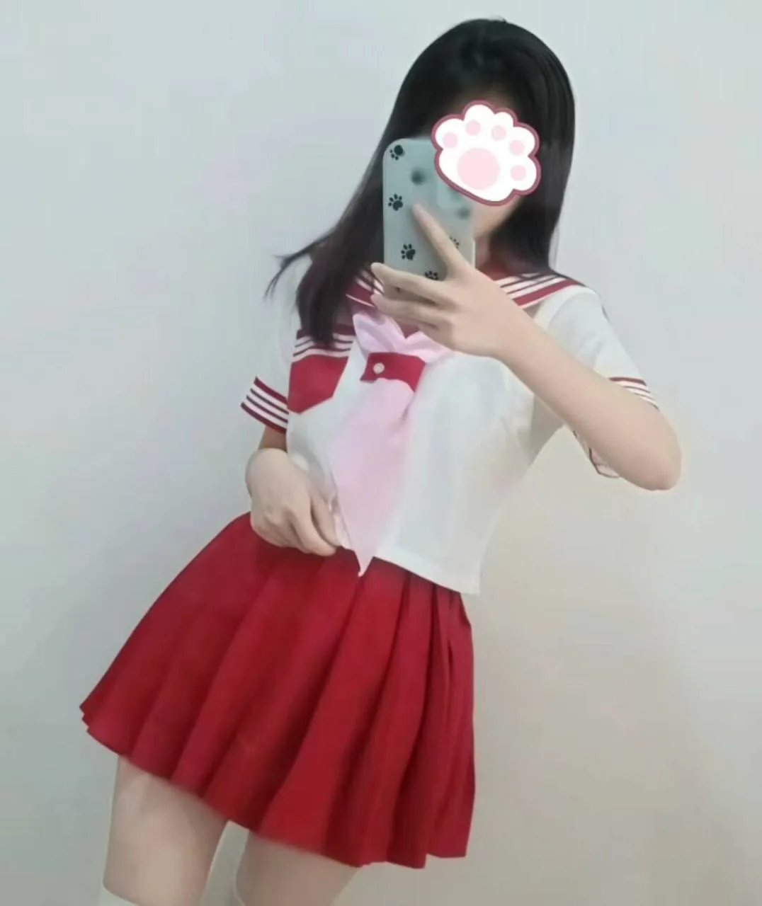 验证视频封面