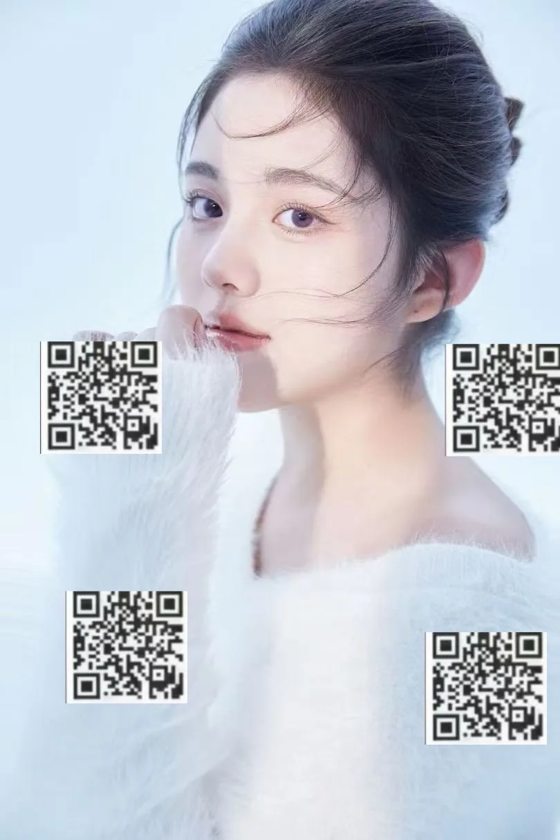 验证视频封面