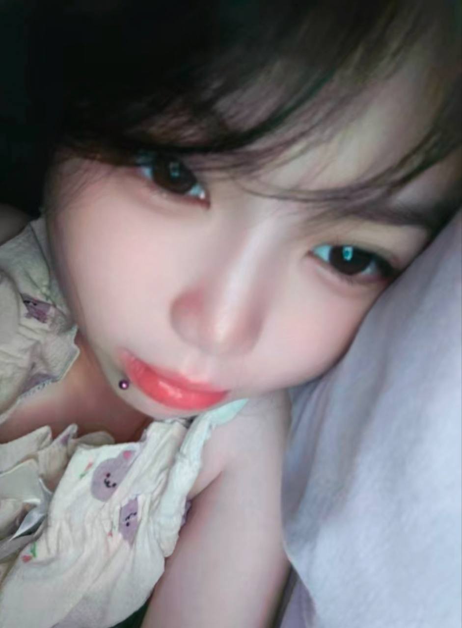 要要