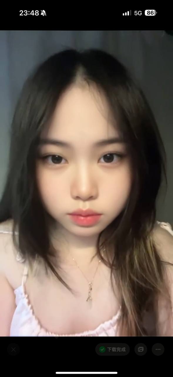 要要