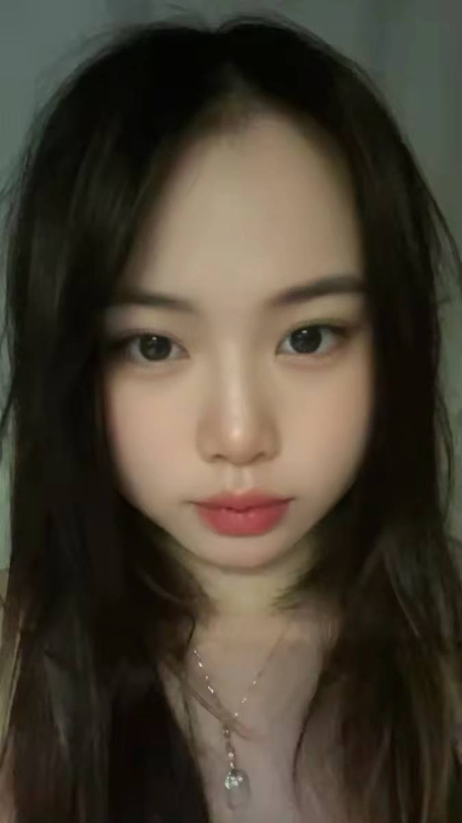 要要