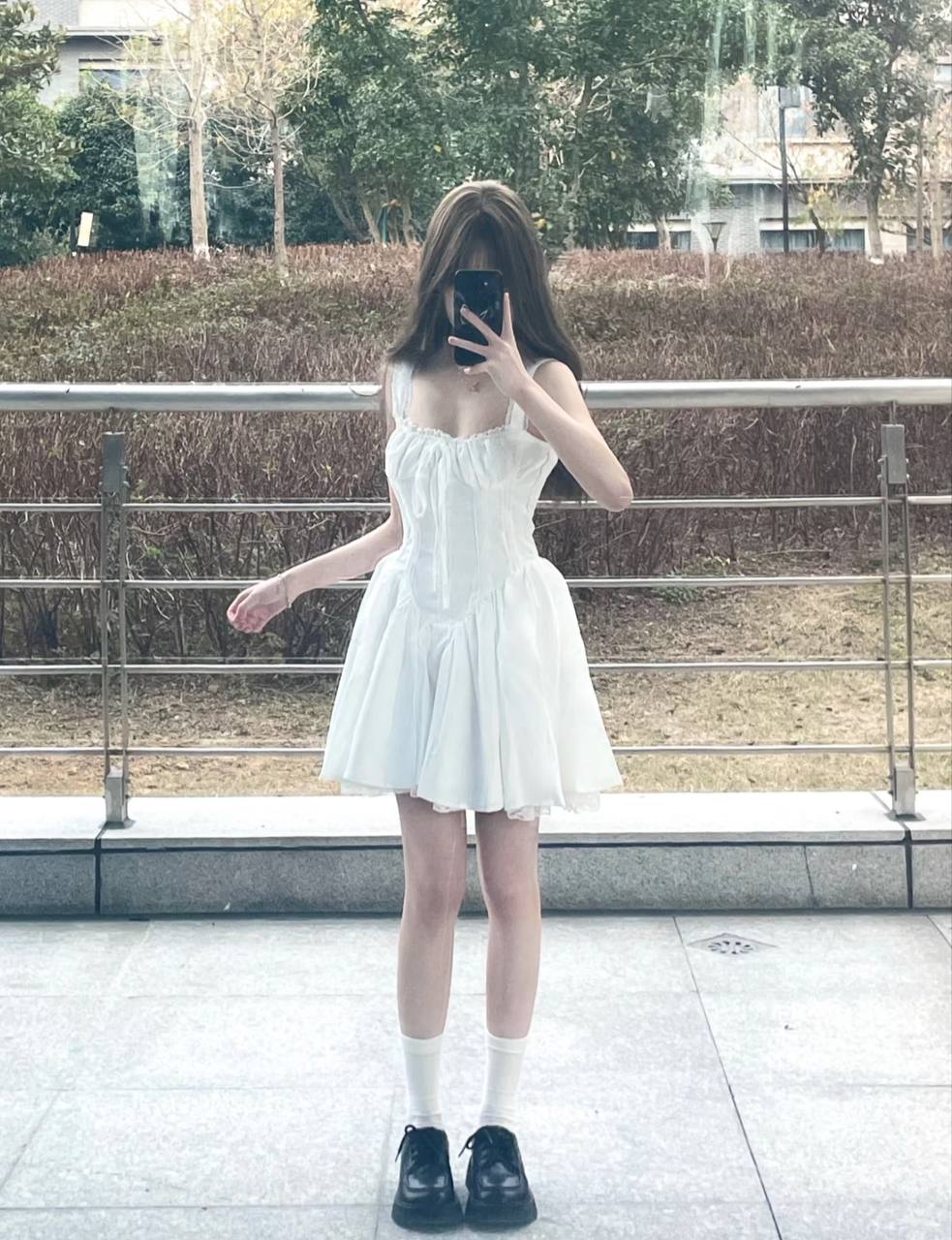 要要