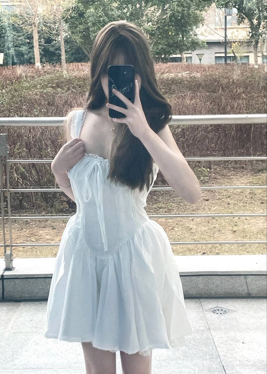 要要
