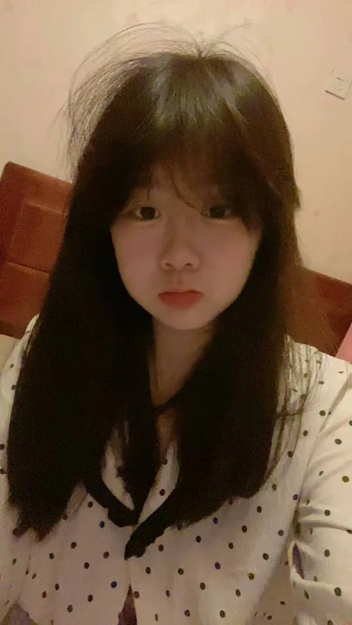 验证视频封面