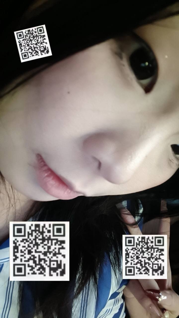 小瑜