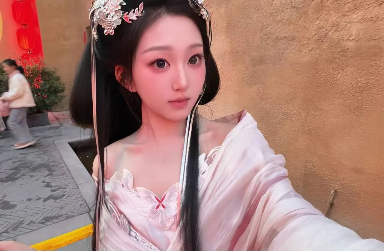 验证视频封面