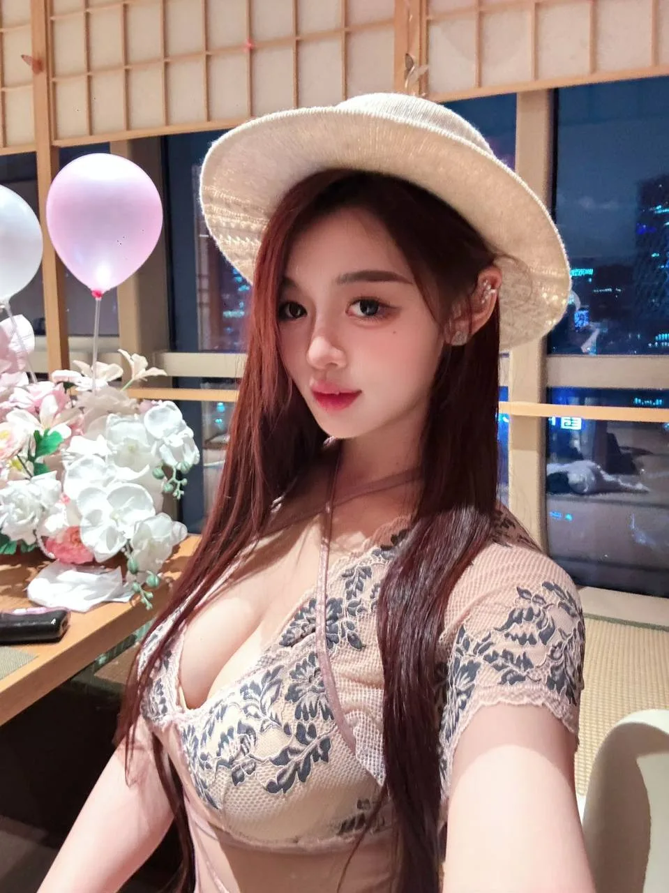 验证视频封面