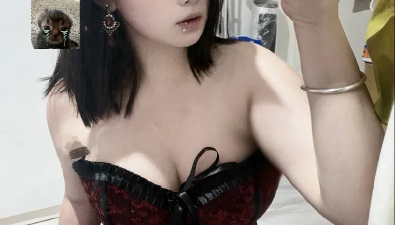 验证视频封面