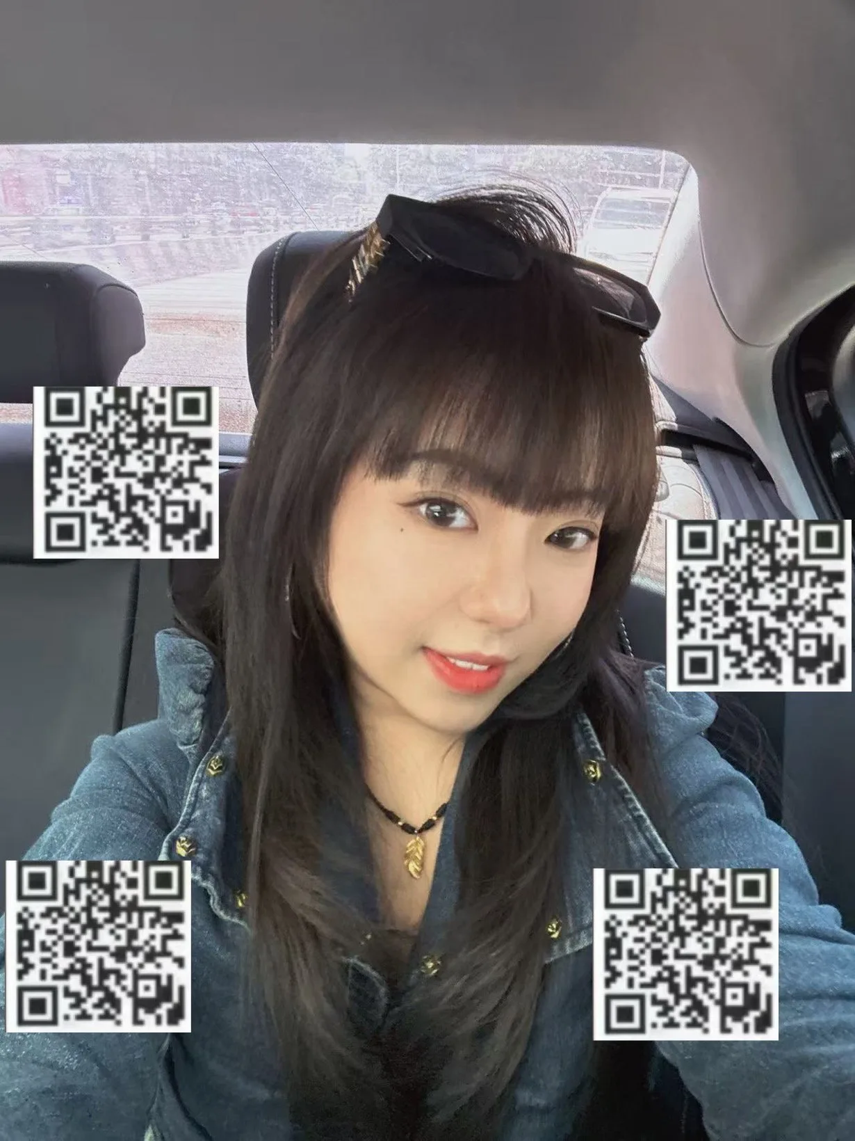 验证视频封面