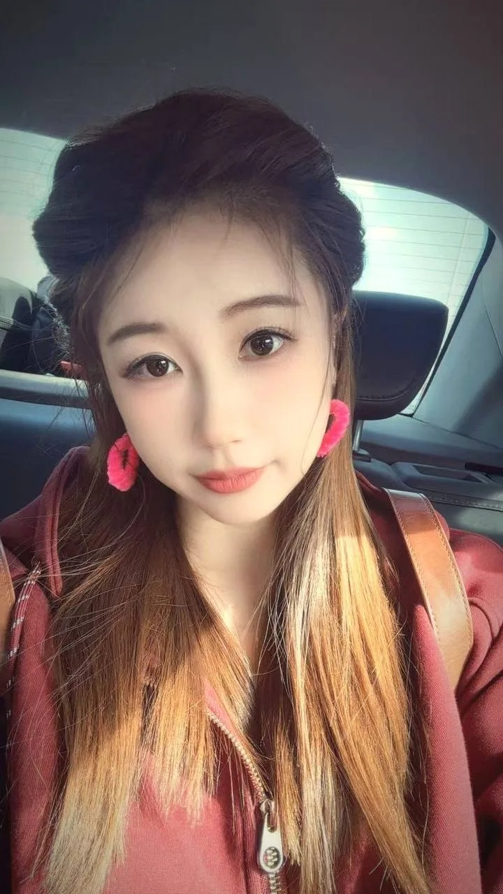 验证视频封面