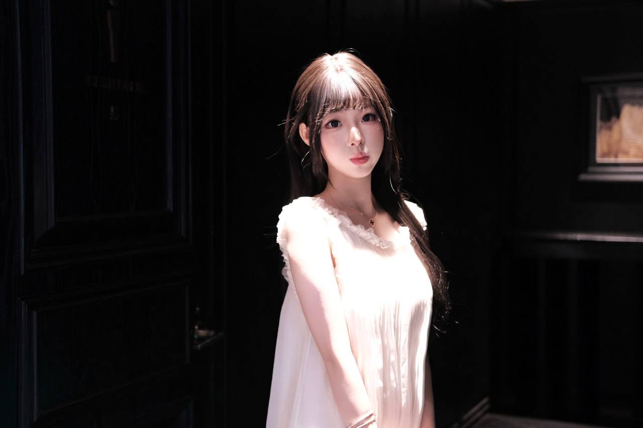 Caz046