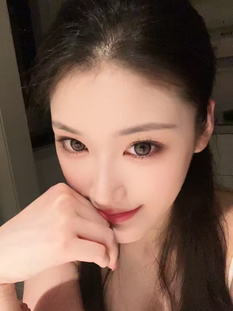 妮妮