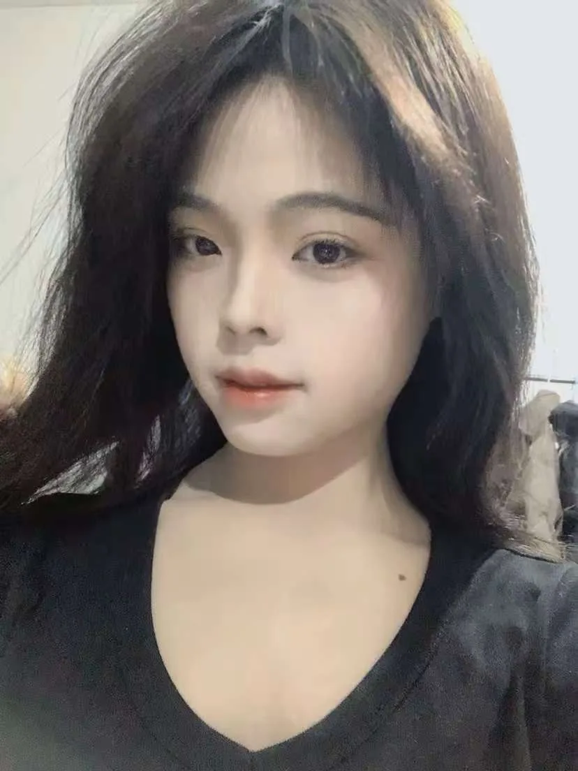 验证视频封面