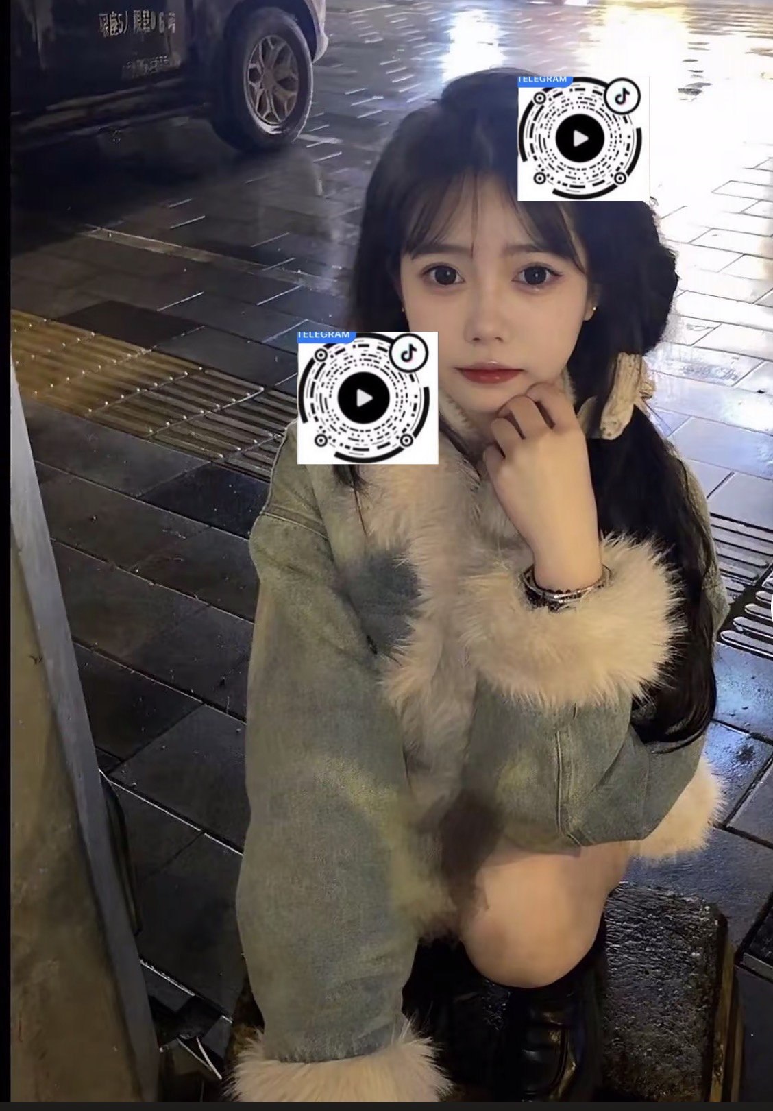 玖