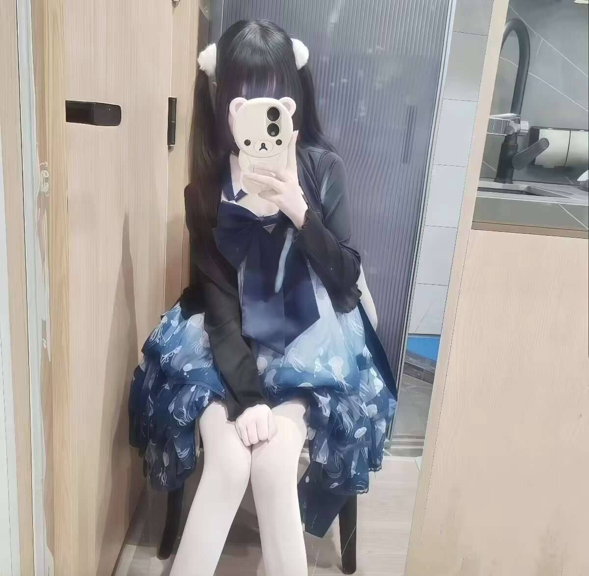 mc487