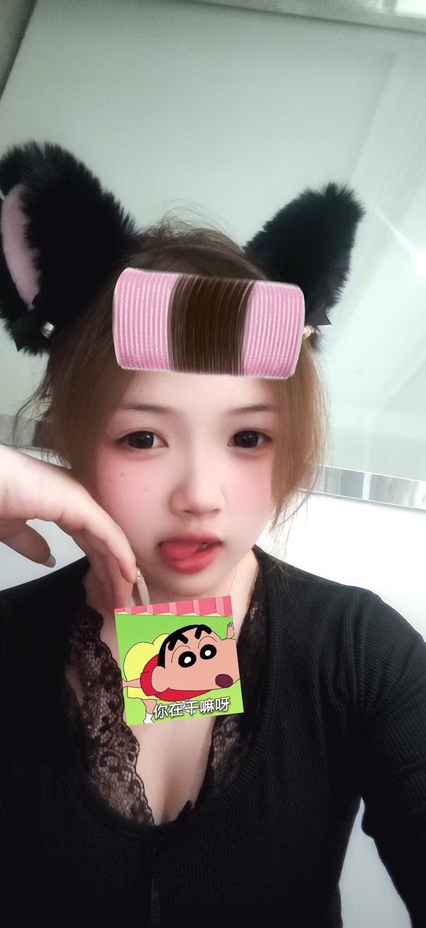 Cz-03...029