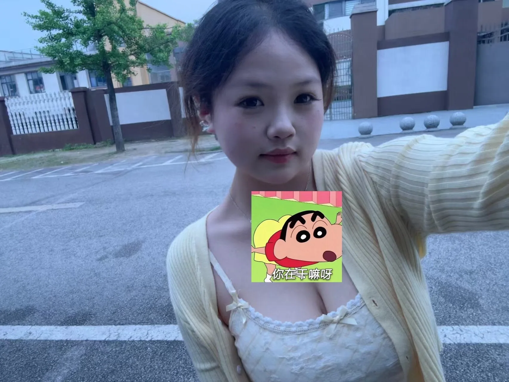 验证视频封面