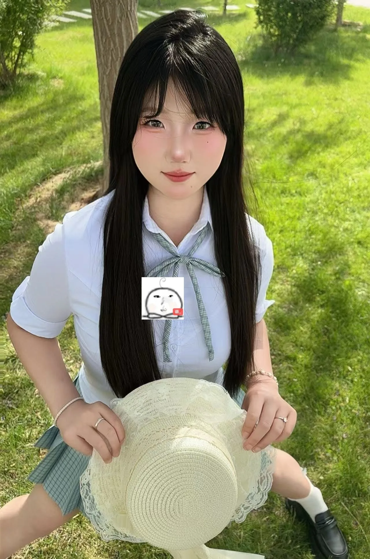 验证视频封面