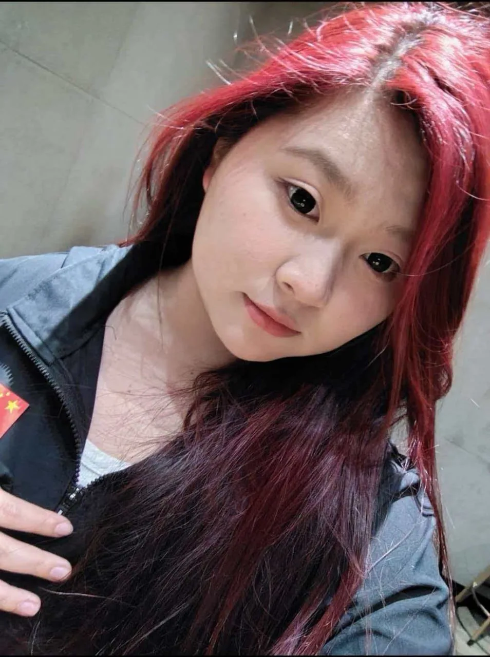 验证视频封面