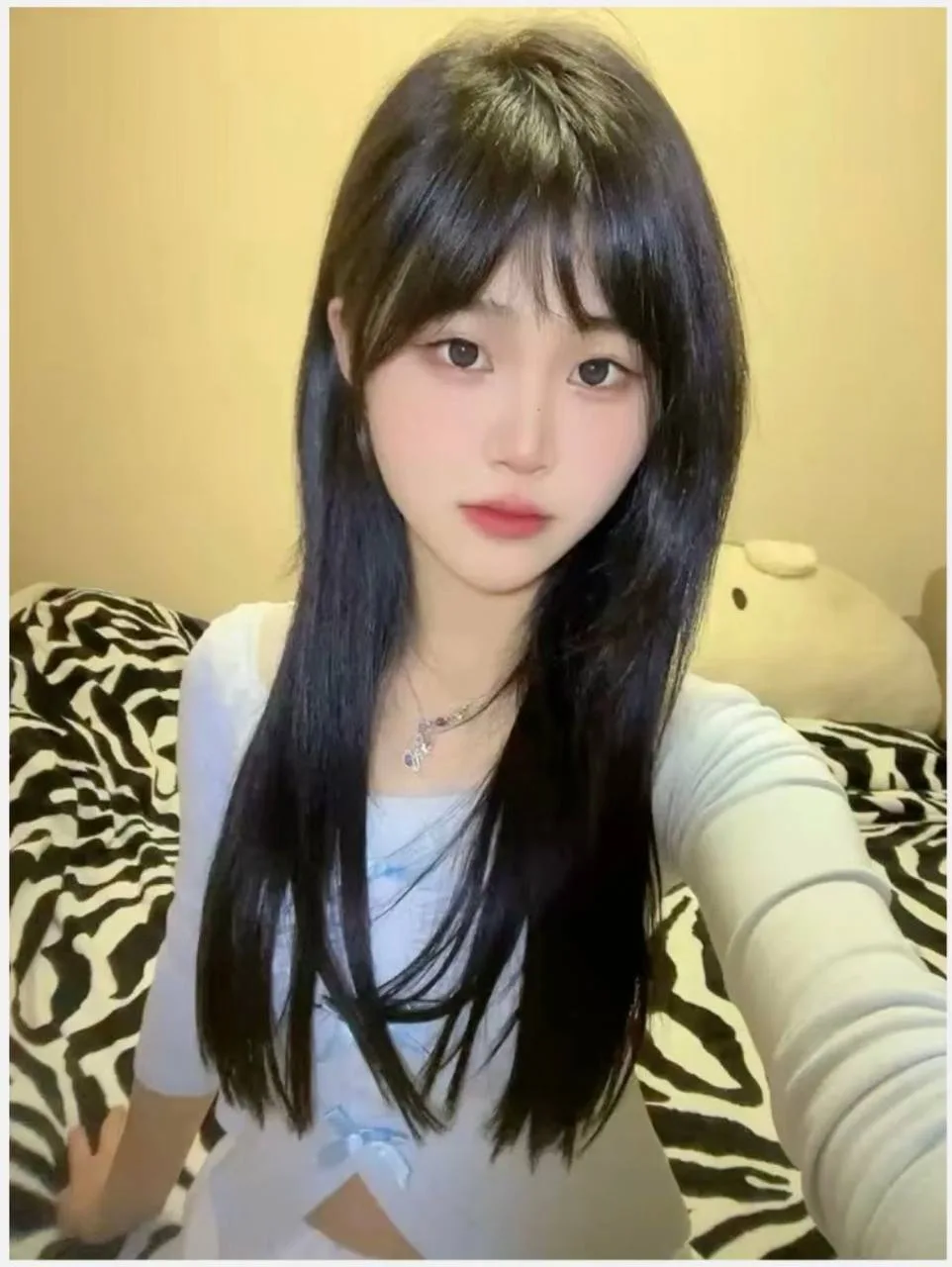 验证视频封面