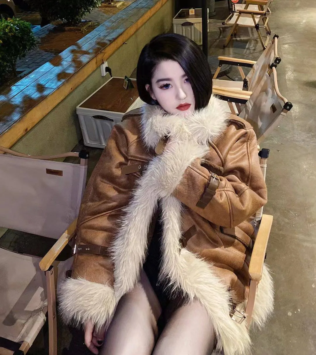验证视频封面