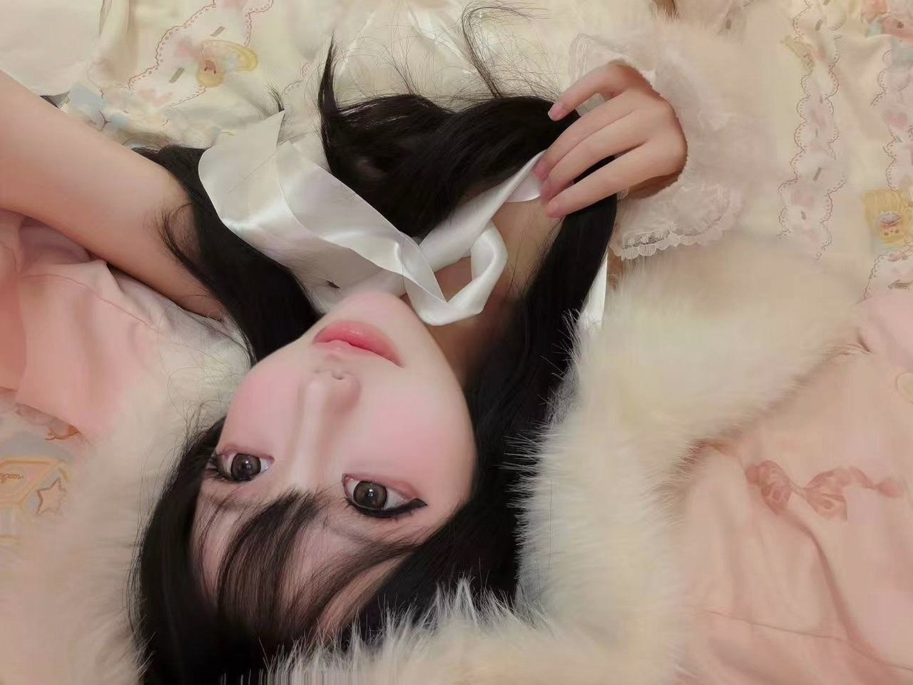 朴朴674