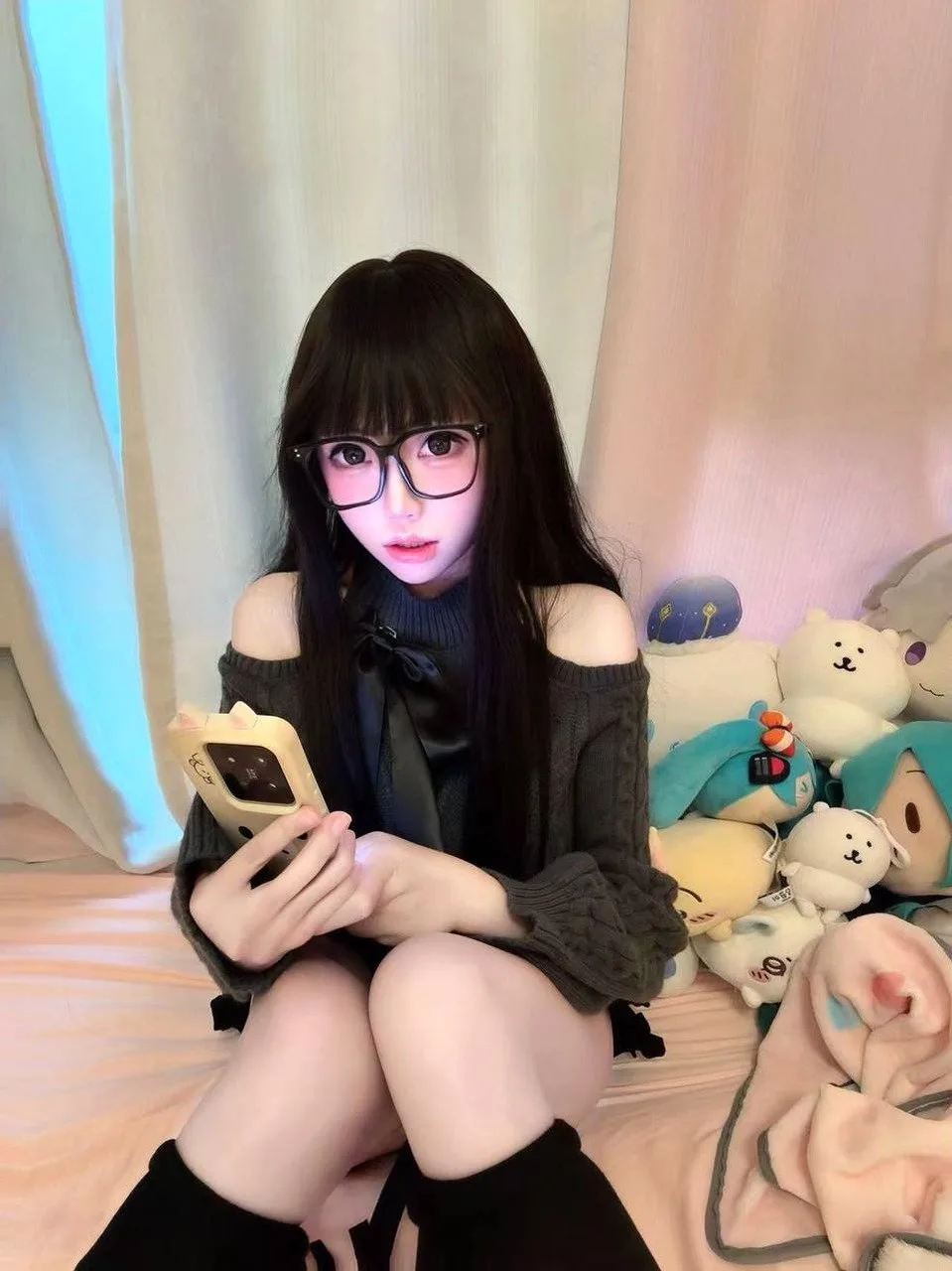 验证视频封面