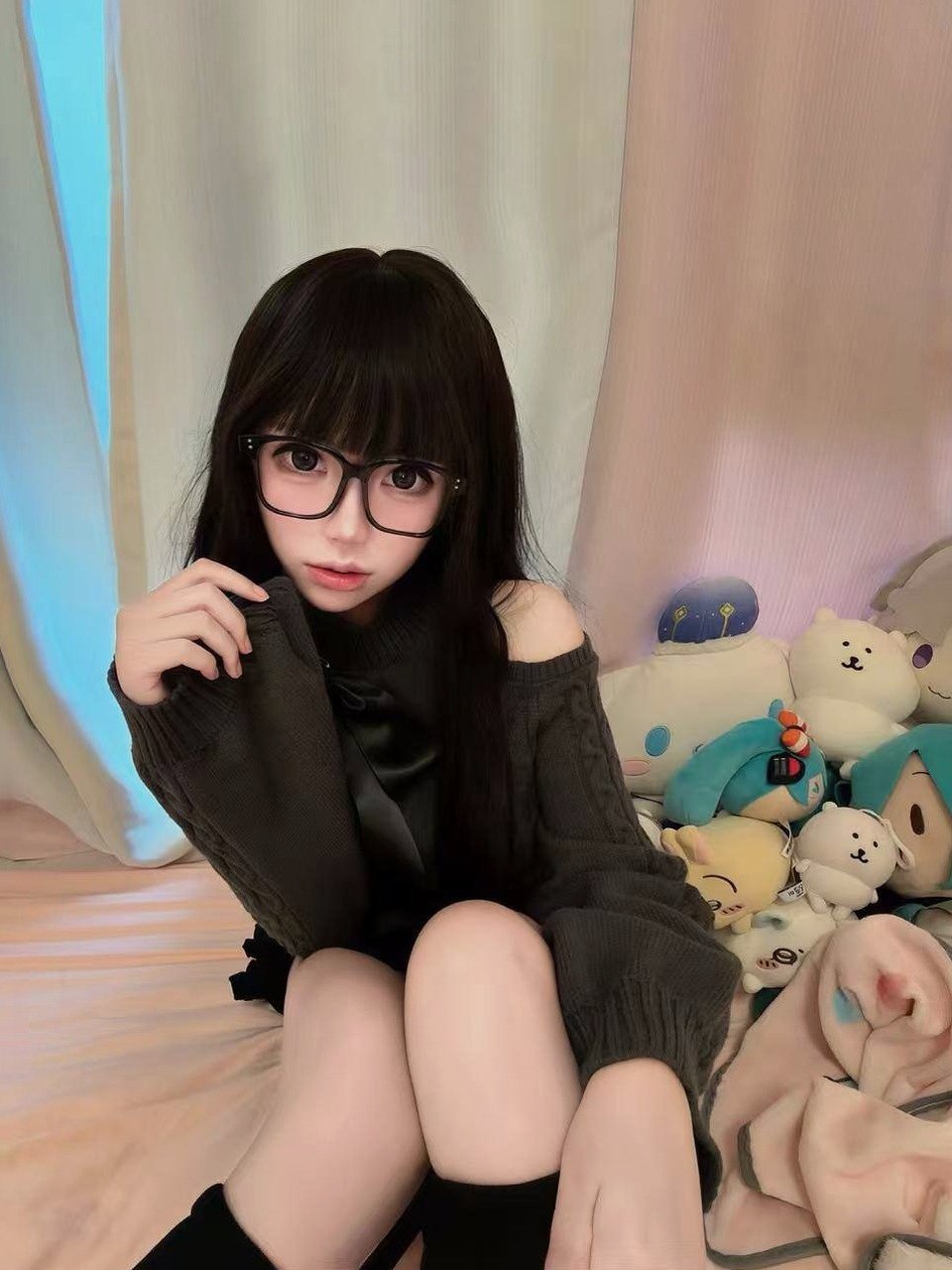 朴朴674