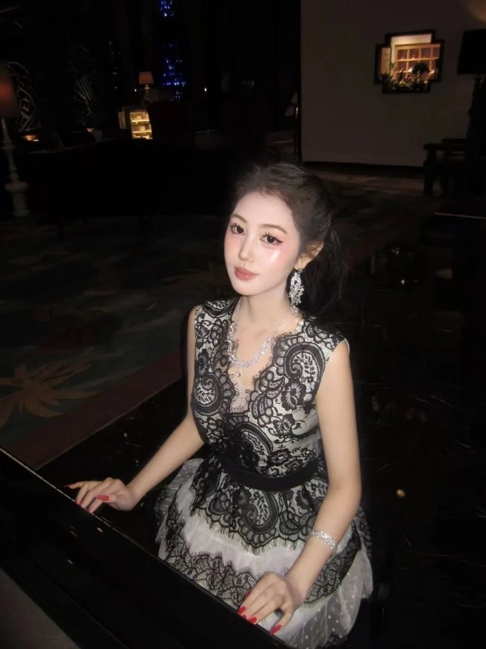 验证视频封面