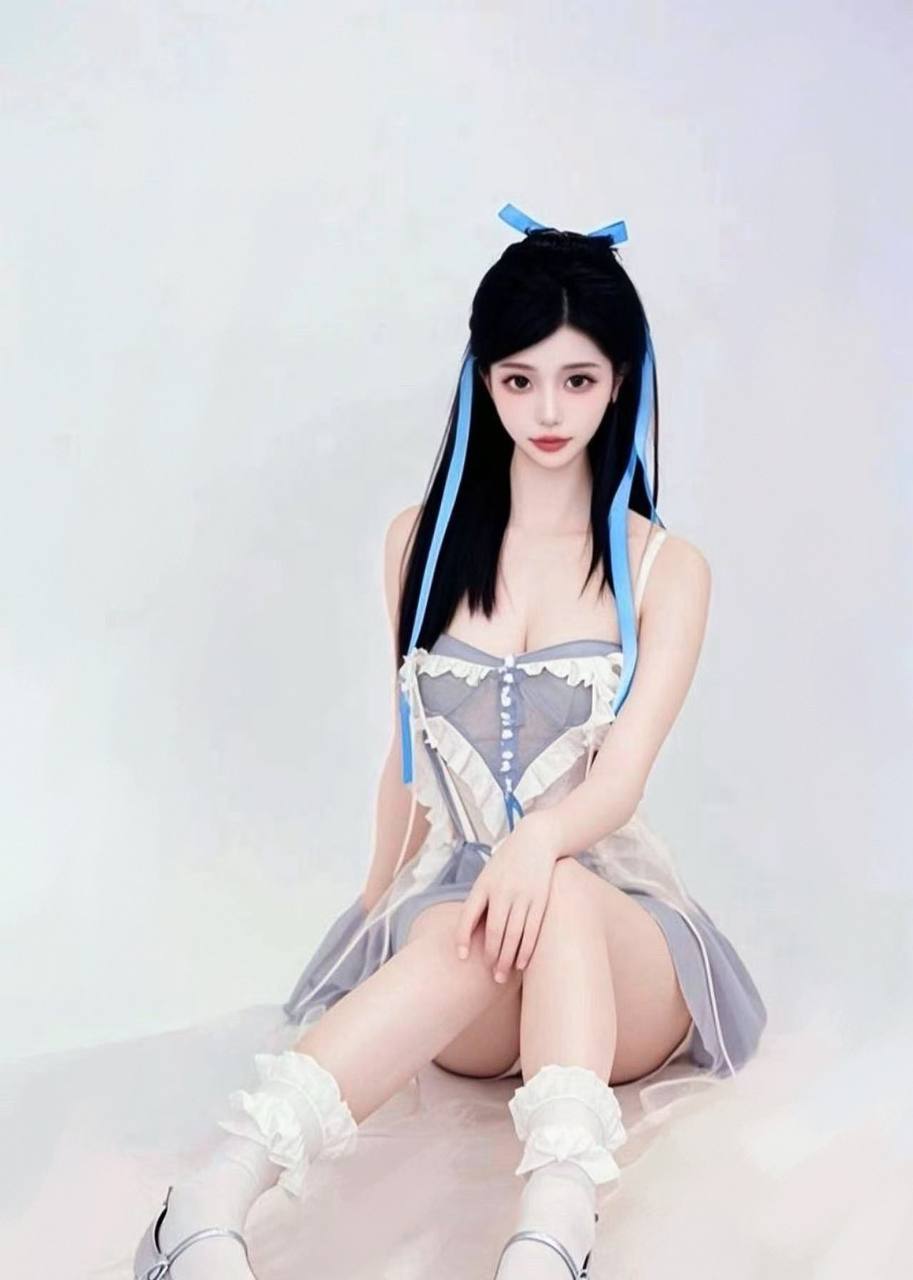 漾漾