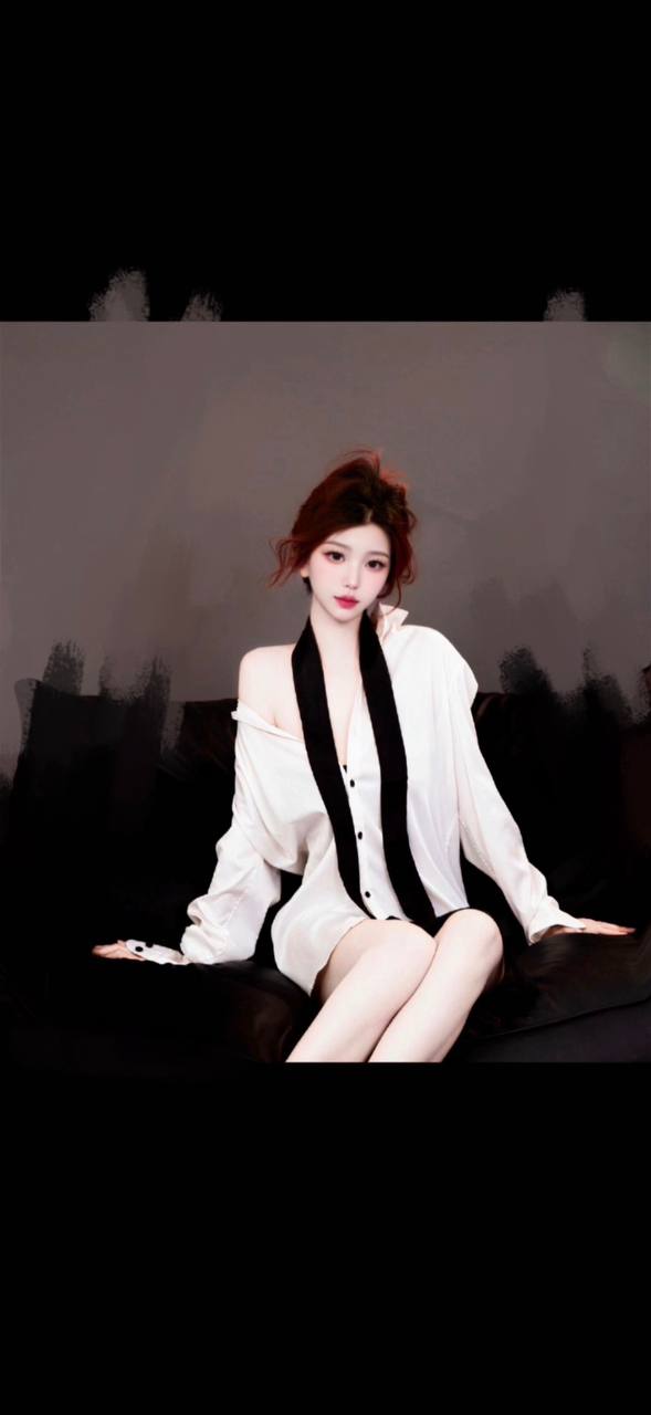 漾漾
