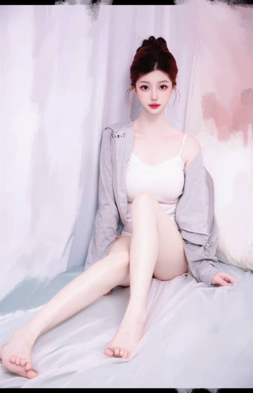 漾漾